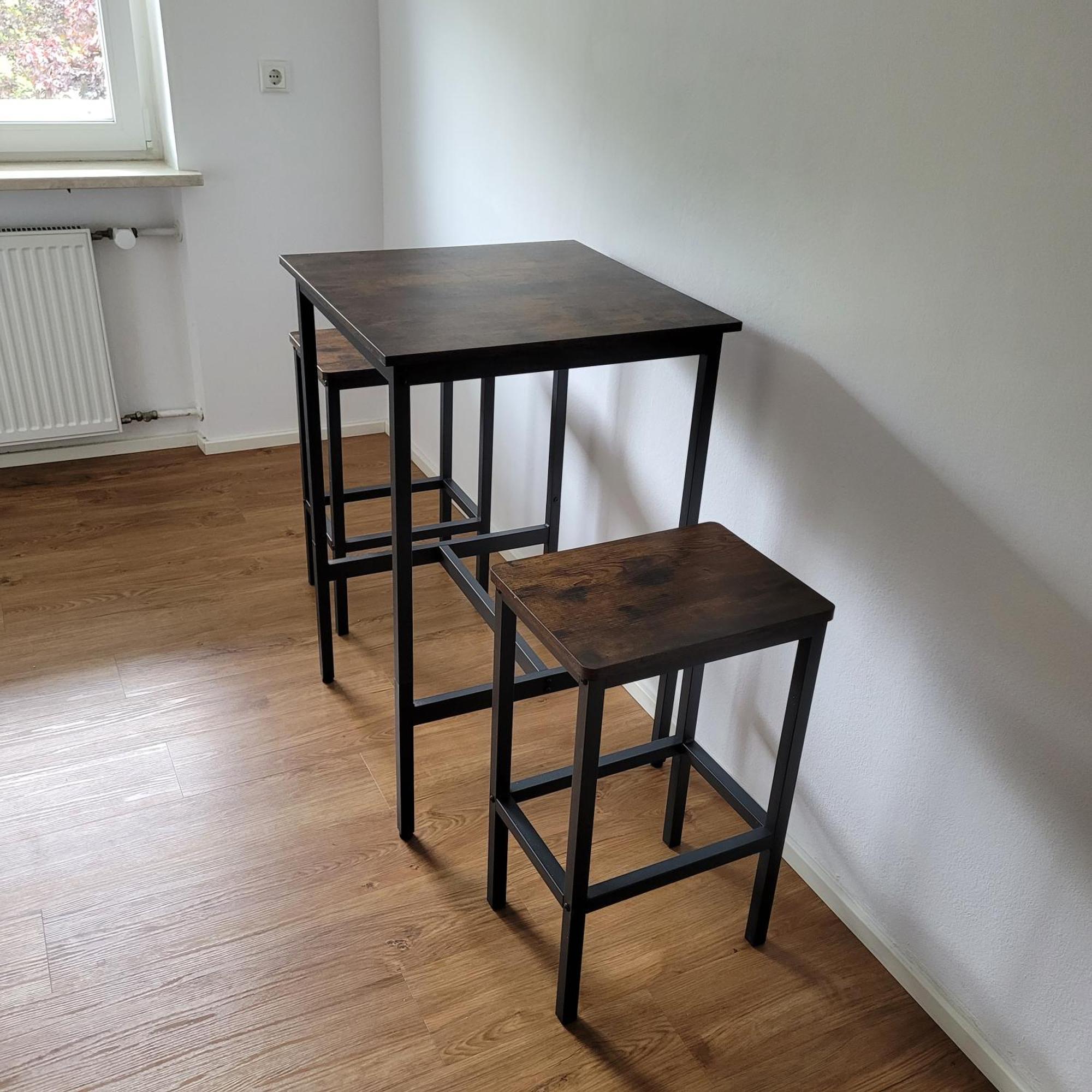 Schoene, Gemuetliche Moeblierte 2 Zi Wohnung In Rgb Ratisbona Exterior foto